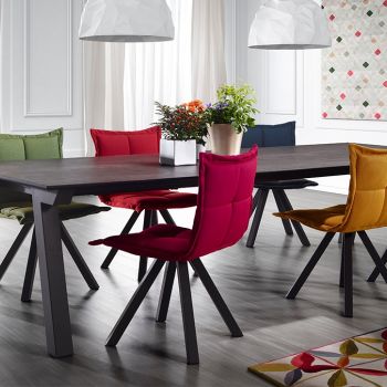 Dressy 10 Productos Imagen grande Duero 1