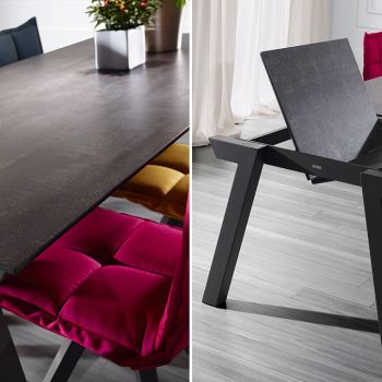 Dressy 6 Productos Imagen grande Duero 1 B y C
