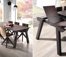 Dressy 6 Productos Imagen grande Duero 2 B y C