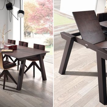 Dressy 6 Productos Imagen grande Duero 2 B y C