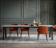 Dressy Productos Imagen grande Duero 8 A