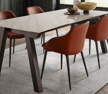 Dressy Productos Imagen grande Duero 8 C