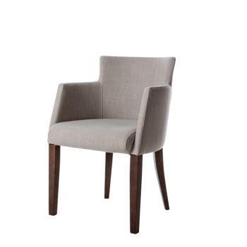 JustDesign 14