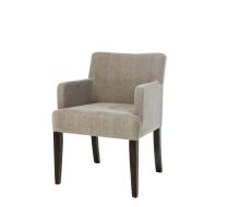 JustDesign 16