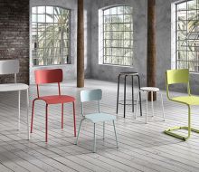 ch  Bar College    Bar TabCollege   Vintage COL 0048  Perf0001 