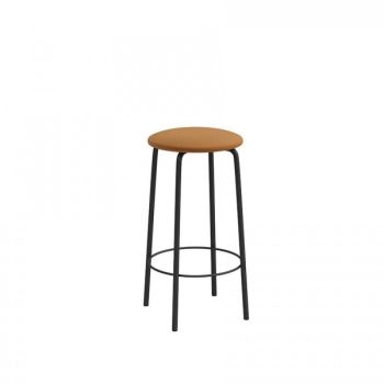 barnantes ht65 ep01 m384  fd 0340 