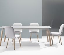 mobliberica 1044 KOLN MESA MADERA PRINCIPAL 800x550
