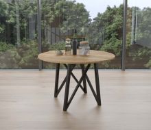 t wacko ht75 120 ep79 ha84 decor