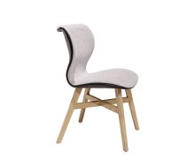 voglauer stoelenentafels 244
