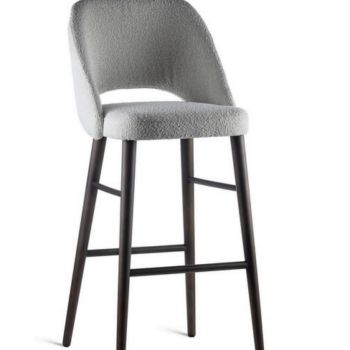 stoelen tafels 2026  