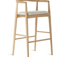 stoelen tafels 2026  