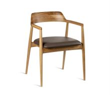 stoelen tafels 2026  