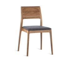 stoelen tafels 2026  