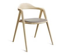 stoelen tafels 2026  
