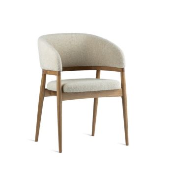 stoelen tafels 2026  