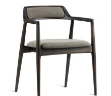 stoelen tafels 2026  