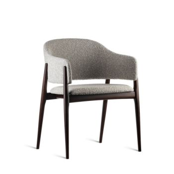 stoelen tafels026  