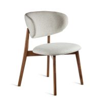 stoelen tafels 2026  