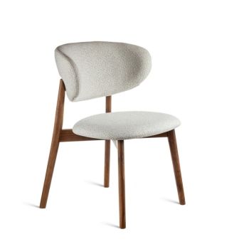 stoelen tafels 2026  
