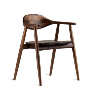 stoelen tafels 2026  