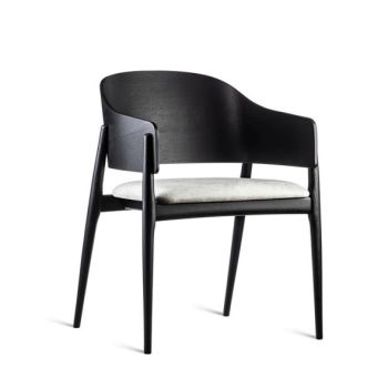 stoelen tafels 2026  