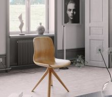 stoelen tafels 2026  