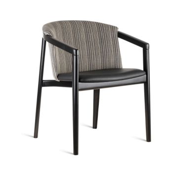 stoelen tafels 2026  