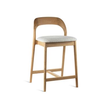 stoelen tafels 2026  