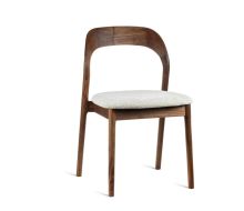 stoelen tafels 2026  