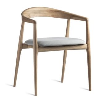 stoelen tafels