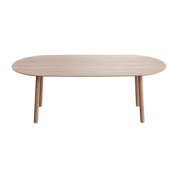 mads t0400 1 web